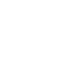 Vote yes