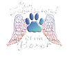 Hund Boxer Hundebesitzer Geschenkidee