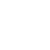 Schach
