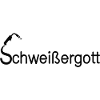 Schweissergott schwarz