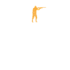 Hunt