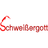 Schweissergott rot