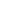 Méditation