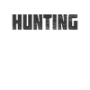Hunt