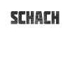 Schach