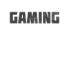 Gaming