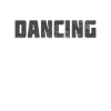 Danser