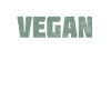 Vegan