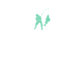 Angling