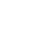 Angling