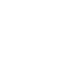 Vegan