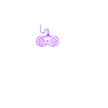 Gaming