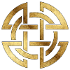 Celtic11 parchment
