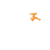 Parkour