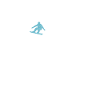 Snowboarding