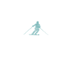 Ski