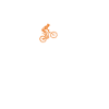 VTT