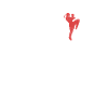 Martial arts