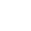 Gulf