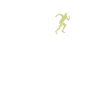 Joggen