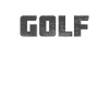 Gulf