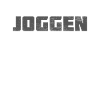Jog