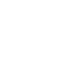 Canoe