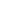Sail