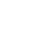 VTT