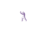 Paintball