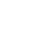 Paintball