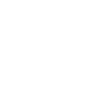 Jog