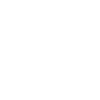 Parkour