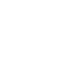 Ski