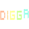 Digga