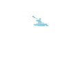 Canoe