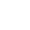 Motocyclette