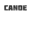 Canoe