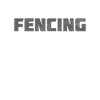 Fencing