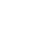 Bicyclette