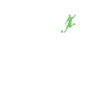 Fußball