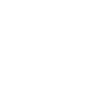 American football