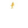 Basket-ball