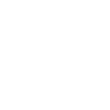 Fußball