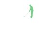 Gulf
