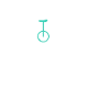 Unicycle
