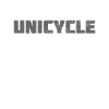 Unicycle