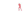 Boxen