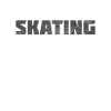 Skating