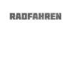 Radfahren